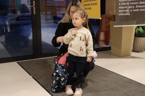 img-6620-copy „Miau! Co to za mina?” – interaktywna wystawa o emocjach dla dzieci w Domu Kultury Westerplatte