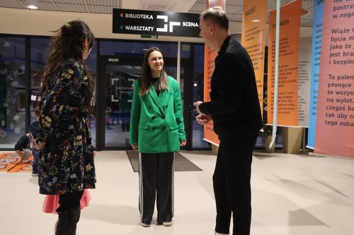 img-6628-copy „Miau! Co to za mina?” – interaktywna wystawa o emocjach dla dzieci w Domu Kultury Westerplatte