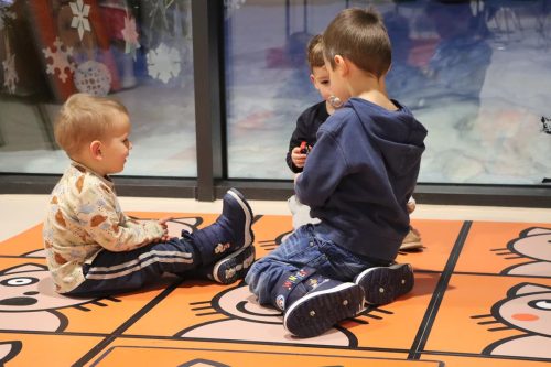 img-6638-copy „Miau! Co to za mina?” – interaktywna wystawa o emocjach dla dzieci w Domu Kultury Westerplatte