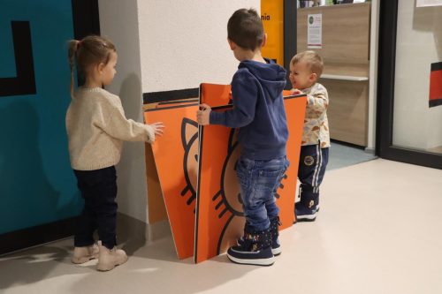 img-6655-copy „Miau! Co to za mina?” – interaktywna wystawa o emocjach dla dzieci w Domu Kultury Westerplatte