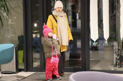 img-6664-copy „Miau! Co to za mina?” – interaktywna wystawa o emocjach dla dzieci w Domu Kultury Westerplatte