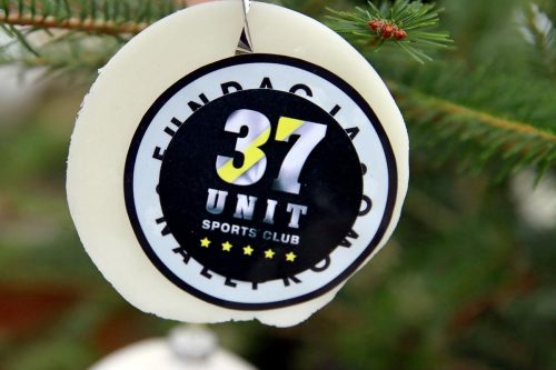 1-copy Mikołajowy Hero Challenge - UNIT37