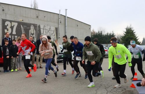 10-copy Mikołajowy Hero Challenge - UNIT37