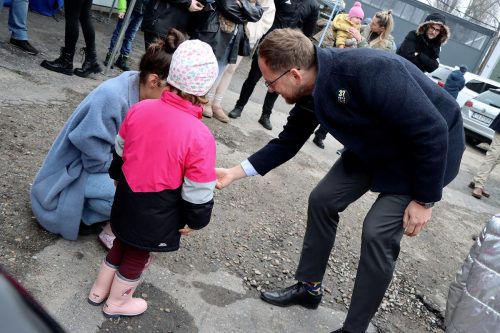 11-copy Mikołajowy Hero Challenge - UNIT37