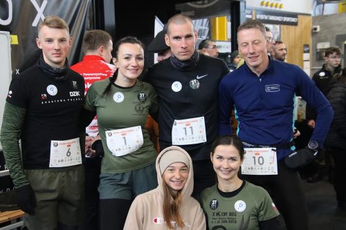 12-copy Mikołajowy Hero Challenge - UNIT37