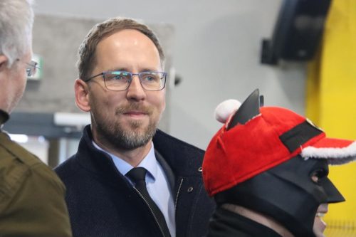 14-copy Mikołajowy Hero Challenge - UNIT37