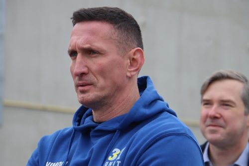 15-copy Mikołajowy Hero Challenge - UNIT37