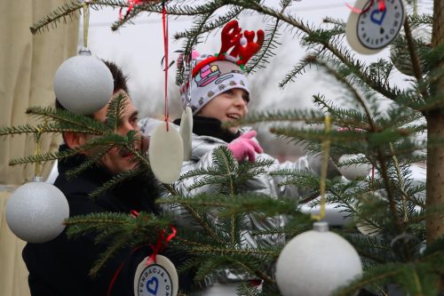 2-copy Mikołajowy Hero Challenge - UNIT37