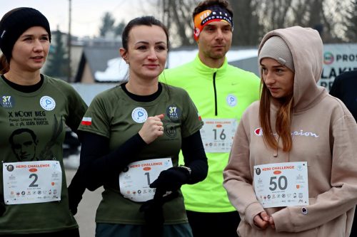 4-copy Mikołajowy Hero Challenge - UNIT37