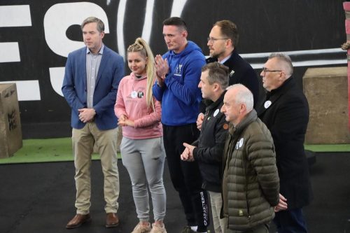 5-copy Mikołajowy Hero Challenge - UNIT37