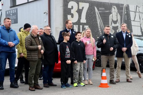 6-copy Mikołajowy Hero Challenge - UNIT37