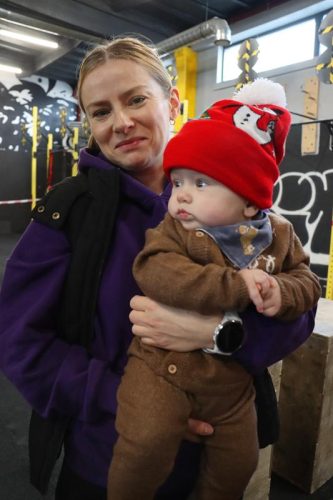 6a-copy Mikołajowy Hero Challenge - UNIT37