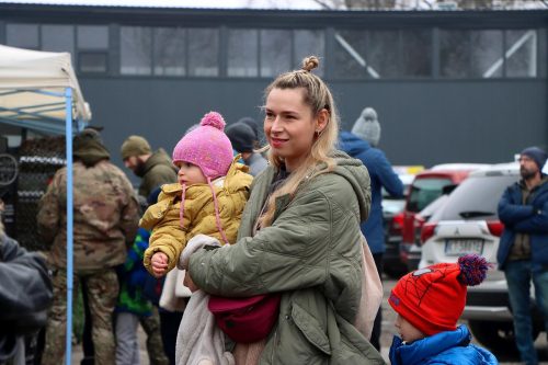 7-edytowano-copy Mikołajowy Hero Challenge - UNIT37