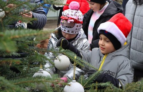 8-copy Mikołajowy Hero Challenge - UNIT37