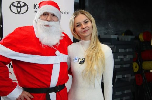 8a-copy Mikołajowy Hero Challenge - UNIT37