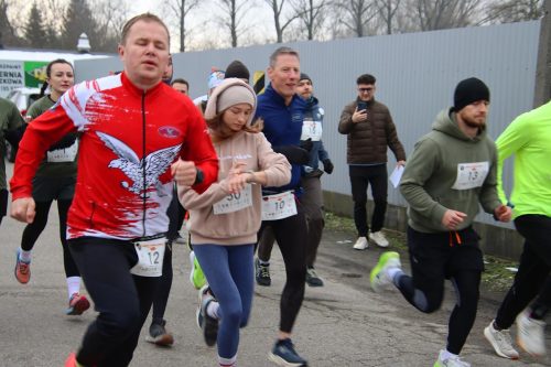 9-copy Mikołajowy Hero Challenge - UNIT37