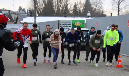 img-7377-edytowano-copy Mikołajowy Hero Challenge - UNIT37