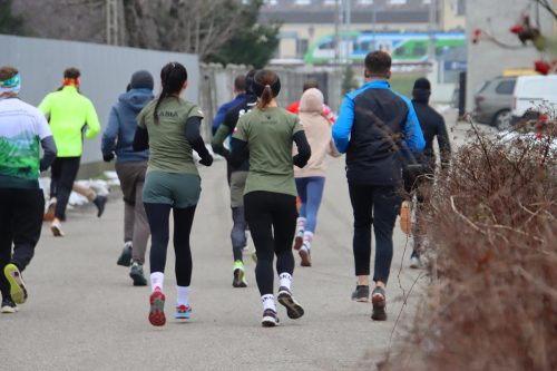 img-7384-edytowano-copy Mikołajowy Hero Challenge - UNIT37