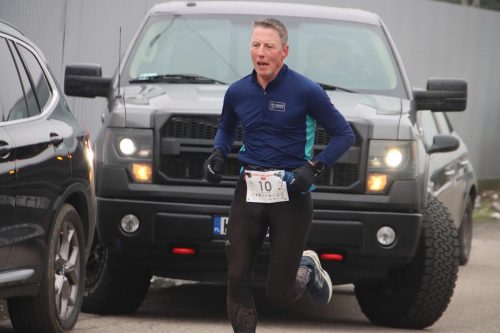 img-7386-edytowano-copy Mikołajowy Hero Challenge - UNIT37