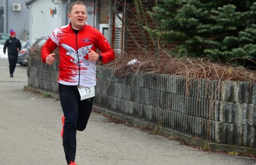 img-7391-edytowano-copy Mikołajowy Hero Challenge - UNIT37