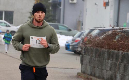 img-7395-edytowano-copy Mikołajowy Hero Challenge - UNIT37