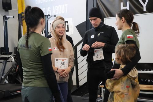 img-9133-edytowano-copy Mikołajowy Hero Challenge - UNIT37