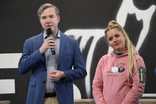 img-9135-edytowano-copy Mikołajowy Hero Challenge - UNIT37