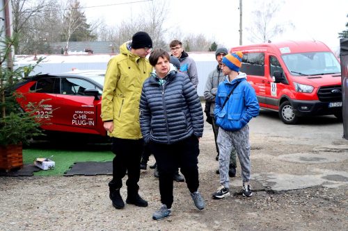 img-9231-edytowano-copy Mikołajowy Hero Challenge - UNIT37