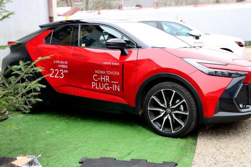 img-9241-edytowano-copy Mikołajowy Hero Challenge - UNIT37