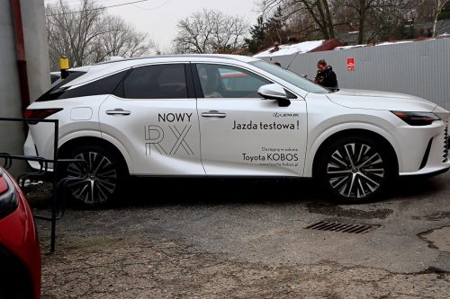 img-9243-edytowano-copy Mikołajowy Hero Challenge - UNIT37