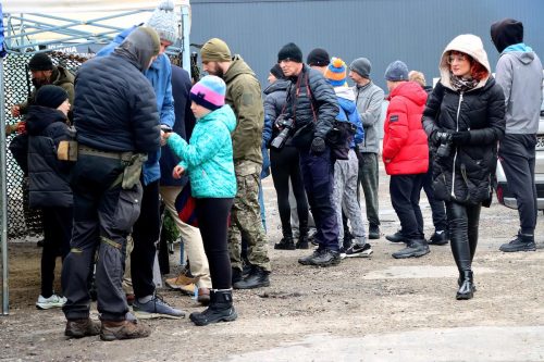 img-9248-edytowano-copy Mikołajowy Hero Challenge - UNIT37