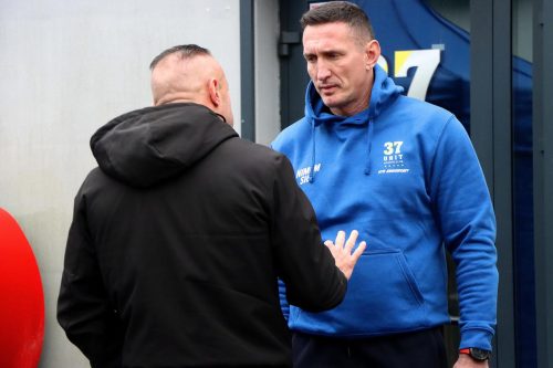 img-9255-edytowano-copy Mikołajowy Hero Challenge - UNIT37