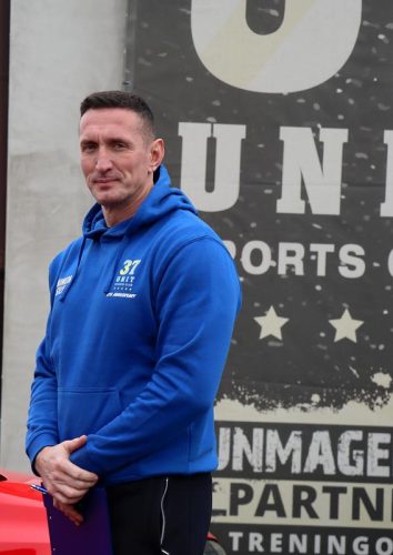 img-9261-edytowano-copy Mikołajowy Hero Challenge - UNIT37