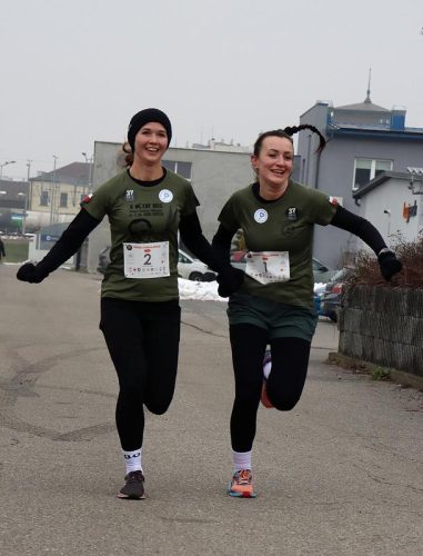 img-9303-edytowano-copy Mikołajowy Hero Challenge - UNIT37