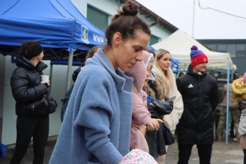 img-9312-edytowano-copy Mikołajowy Hero Challenge - UNIT37