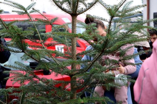 img-9324-edytowano-copy Mikołajowy Hero Challenge - UNIT37