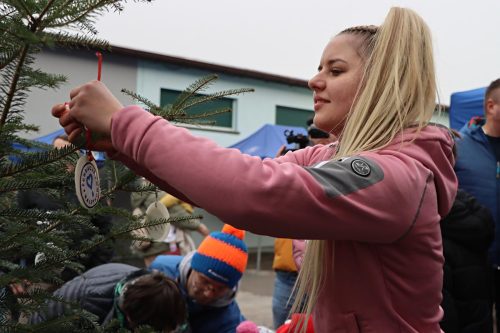 img-9336-edytowano-copy Mikołajowy Hero Challenge - UNIT37