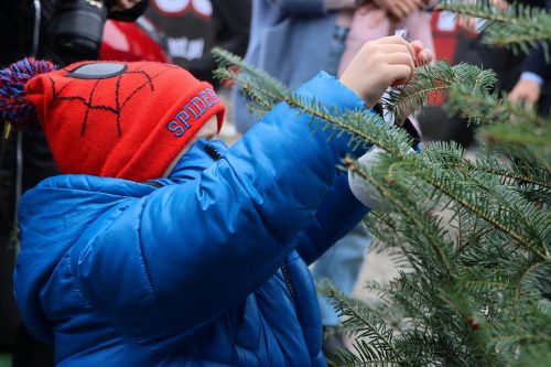 img-9338-edytowano-copy Mikołajowy Hero Challenge - UNIT37