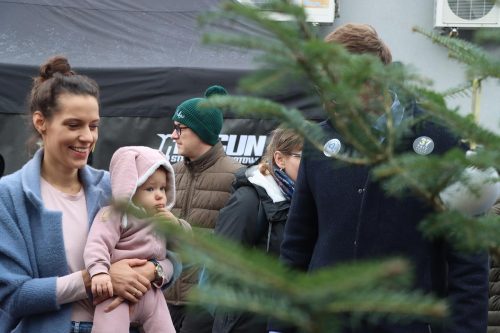 img-9342-edytowano-copy Mikołajowy Hero Challenge - UNIT37