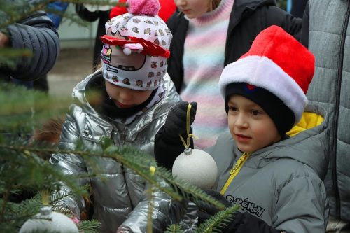 img-9348-edytowano-copy Mikołajowy Hero Challenge - UNIT37