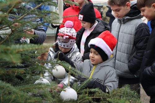 img-9350-edytowano-copy Mikołajowy Hero Challenge - UNIT37