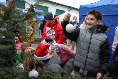 img-9357-edytowano-copy Mikołajowy Hero Challenge - UNIT37