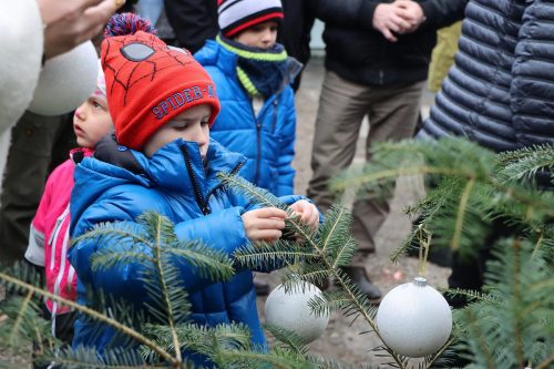 img-9367-edytowano-copy Mikołajowy Hero Challenge - UNIT37