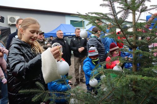 img-9370-edytowano-copy Mikołajowy Hero Challenge - UNIT37