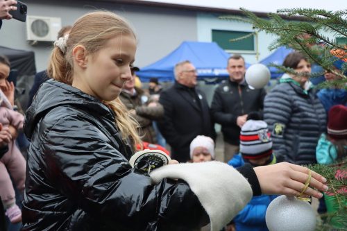 img-9373-edytowano-copy Mikołajowy Hero Challenge - UNIT37