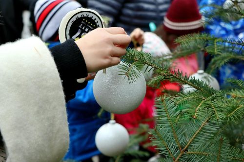 img-9377-edytowano-copy Mikołajowy Hero Challenge - UNIT37