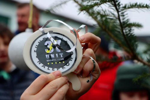 img-9382-edytowano-copy Mikołajowy Hero Challenge - UNIT37