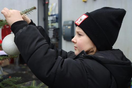 img-9391-edytowano-copy Mikołajowy Hero Challenge - UNIT37