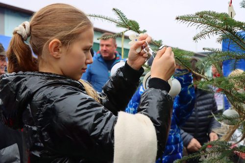 img-9394-edytowano-copy Mikołajowy Hero Challenge - UNIT37