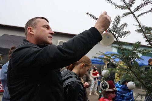 img-9400-edytowano-copy Mikołajowy Hero Challenge - UNIT37